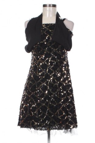 Sukienka Unbranded, Rozmiar XS, Kolor Kolorowy, Cena 23,99 zł