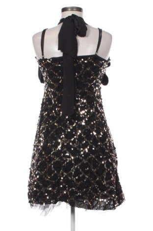 Sukienka Unbranded, Rozmiar XS, Kolor Kolorowy, Cena 23,99 zł