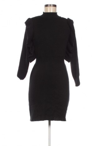 Sukienka Unbranded, Rozmiar L, Kolor Czarny, Cena 63,99 zł