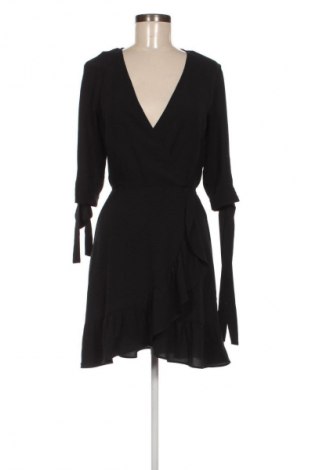 Kleid Unbranded, Größe S, Farbe Schwarz, Preis 16,99 €