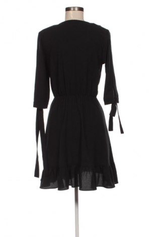 Kleid Unbranded, Größe S, Farbe Schwarz, Preis 16,99 €