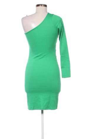Kleid Unbranded, Größe S, Farbe Grün, Preis 4,80 €