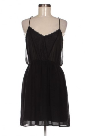 Kleid Unbranded, Größe M, Farbe Schwarz, Preis 16,99 €
