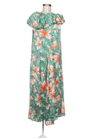 Kleid Unbranded, Größe M, Farbe Mehrfarbig, Preis 15,99 €