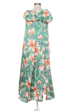 Kleid Unbranded, Größe M, Farbe Mehrfarbig, Preis 15,99 €