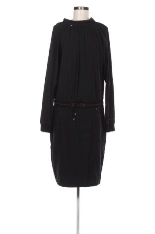 Рокля Unbranded, Размер XL, Цвят Черен, Цена 3,57 €
