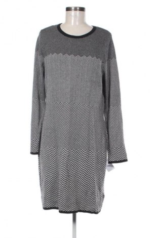 Рокля Unbranded, Размер XL, Цвят Многоцветен, Цена 13,29 €