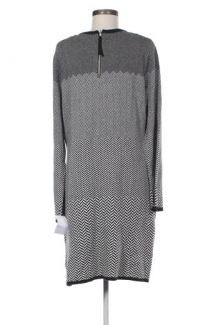 Рокля Unbranded, Размер XL, Цвят Многоцветен, Цена 13,29 €