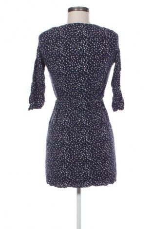 Sukienka Unbranded, Rozmiar XS, Kolor Kolorowy, Cena 23,99 zł