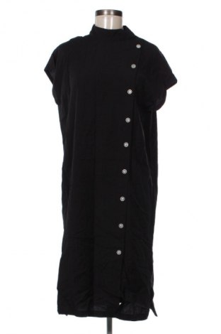 Kleid Unbranded, Größe S, Farbe Schwarz, Preis 26,99 €