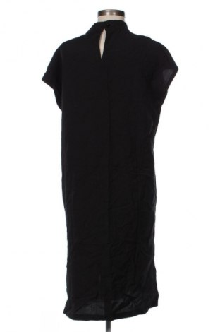 Kleid Unbranded, Größe S, Farbe Schwarz, Preis 26,99 €