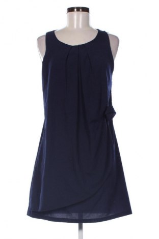 Kleid Unbranded, Größe S, Farbe Blau, Preis € 4,80