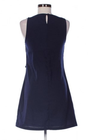 Kleid Unbranded, Größe S, Farbe Blau, Preis € 4,80