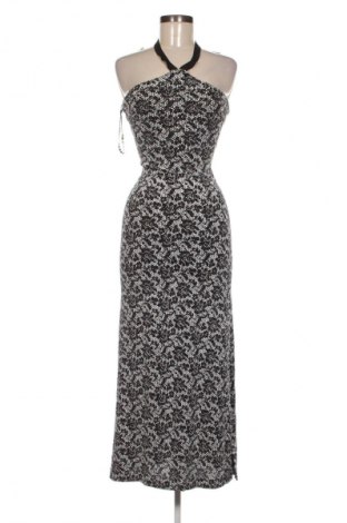 Kleid Unbranded, Größe S, Farbe Mehrfarbig, Preis 21,72 €