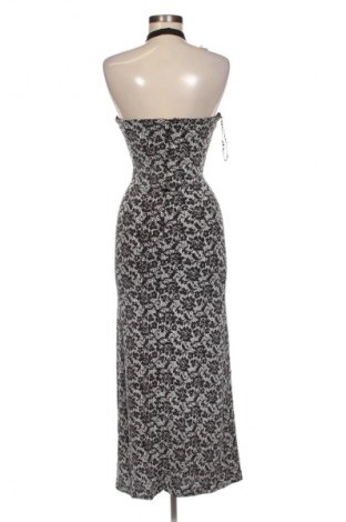 Kleid Unbranded, Größe S, Farbe Mehrfarbig, Preis 21,72 €