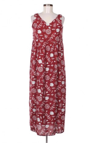 Kleid Unbranded, Größe M, Farbe Mehrfarbig, Preis 17,99 €