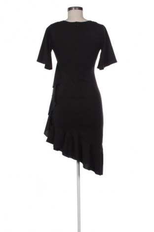 Kleid Unbranded, Größe XS, Farbe Schwarz, Preis 5,99 €