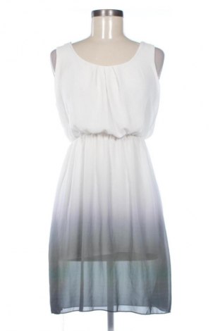 Kleid Unbranded, Größe S, Farbe Mehrfarbig, Preis 10,97 €