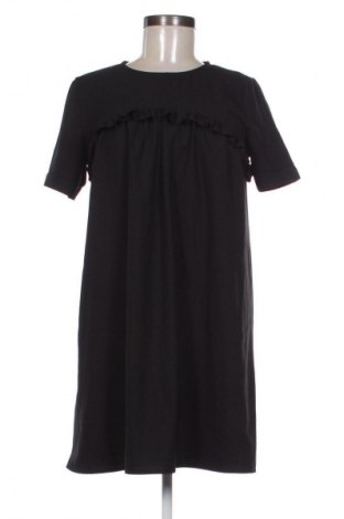 Kleid Unbranded, Größe S, Farbe Schwarz, Preis 16,99 €