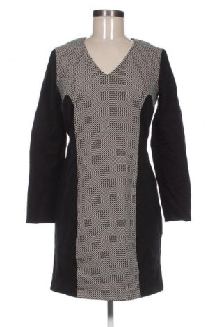 Kleid Unbranded, Größe M, Farbe Mehrfarbig, Preis 2,99 €