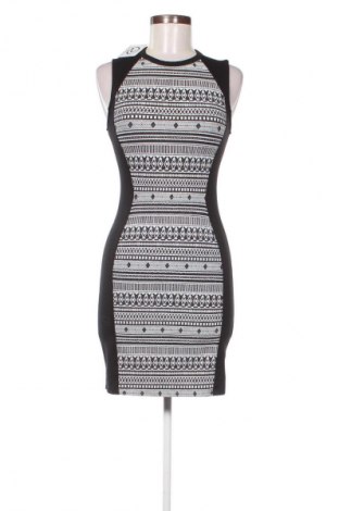 Kleid Unbranded, Größe S, Farbe Mehrfarbig, Preis 16,99 €