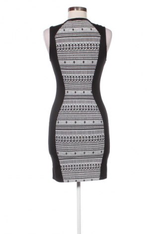 Kleid Unbranded, Größe S, Farbe Mehrfarbig, Preis 16,99 €