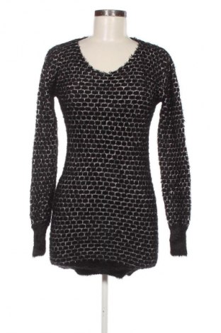 Рокля Unbranded, Размер S, Цвят Многоцветен, Цена 10,22 €