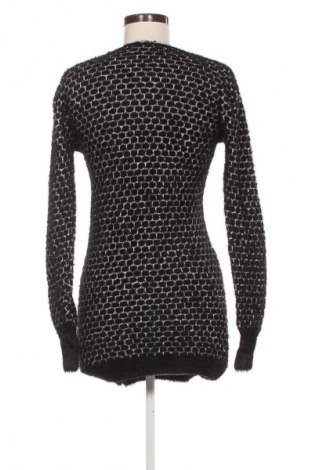 Рокля Unbranded, Размер S, Цвят Многоцветен, Цена 10,22 €