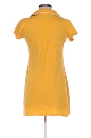 Kleid Unbranded, Größe M, Farbe Gelb, Preis 8,18 €