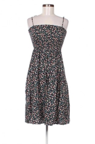 Ruha Unbranded, Méret M, Szín Sokszínű, Ár 6 359 Ft