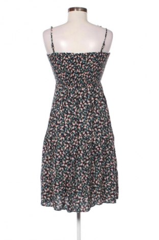 Ruha Unbranded, Méret M, Szín Sokszínű, Ár 6 359 Ft