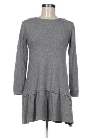 Kleid Unbranded, Größe M, Farbe Grau, Preis 14,99 €