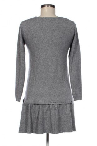 Kleid Unbranded, Größe M, Farbe Grau, Preis 14,99 €