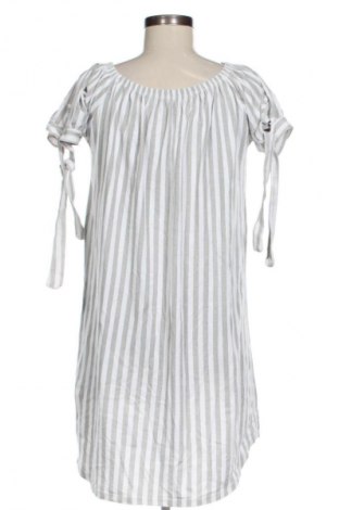 Sukienka Unbranded, Rozmiar S, Kolor Kolorowy, Cena 23,99 zł