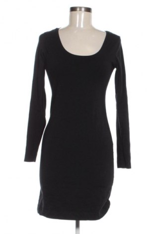 Kleid Unbranded, Größe S, Farbe Schwarz, Preis 1,99 €