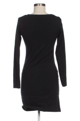 Kleid Unbranded, Größe S, Farbe Schwarz, Preis 1,99 €