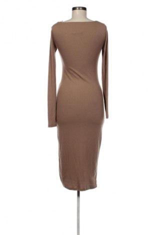 Sukienka Unbranded, Rozmiar S, Kolor Brązowy, Cena 23,99 zł