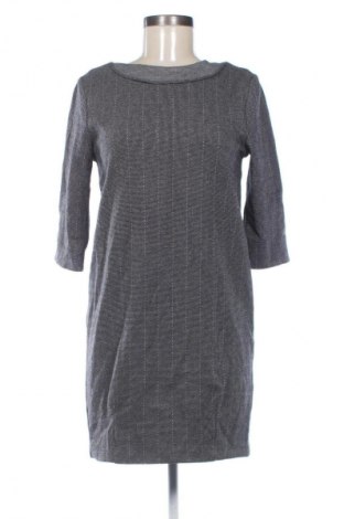 Kleid Unbranded, Größe S, Farbe Mehrfarbig, Preis 1,99 €