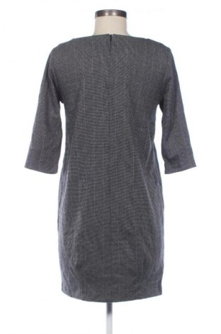 Kleid Unbranded, Größe S, Farbe Mehrfarbig, Preis 1,99 €