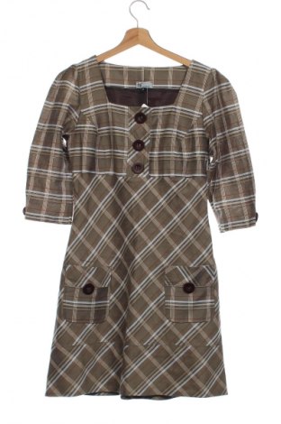 Sukienka Unbranded, Rozmiar M, Kolor Kolorowy, Cena 23,99 zł