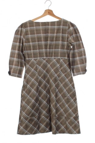 Sukienka Unbranded, Rozmiar M, Kolor Kolorowy, Cena 23,99 zł