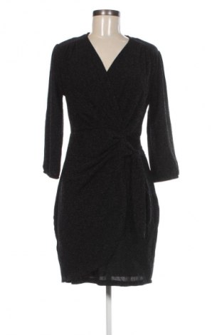 Φόρεμα Unbranded, Μέγεθος S, Χρώμα Μαύρο, Τιμή 1,99 €