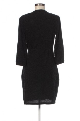 Φόρεμα Unbranded, Μέγεθος S, Χρώμα Μαύρο, Τιμή 1,99 €