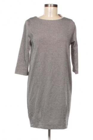 Kleid Unbranded, Größe M, Farbe Mehrfarbig, Preis 2,99 €