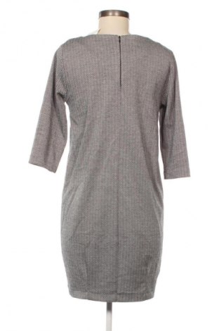 Kleid Unbranded, Größe M, Farbe Mehrfarbig, Preis 2,99 €