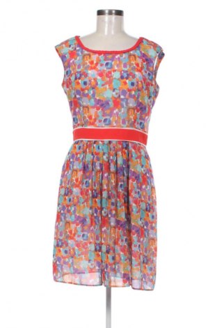 Kleid Unbranded, Größe M, Farbe Mehrfarbig, Preis 14,33 €