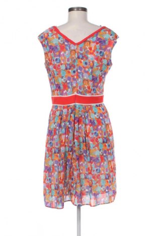 Kleid Unbranded, Größe M, Farbe Mehrfarbig, Preis 14,33 €