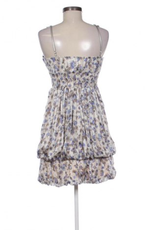 Sukienka Unbranded, Rozmiar S, Kolor Kolorowy, Cena 24,99 zł