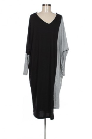 Φόρεμα Unbranded, Μέγεθος XXL, Χρώμα Πολύχρωμο, Τιμή 24,99 €