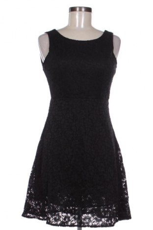 Kleid Unbranded, Größe S, Farbe Schwarz, Preis 2,99 €